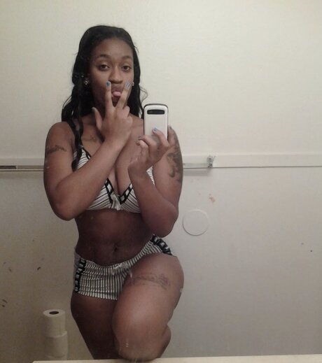 Tia