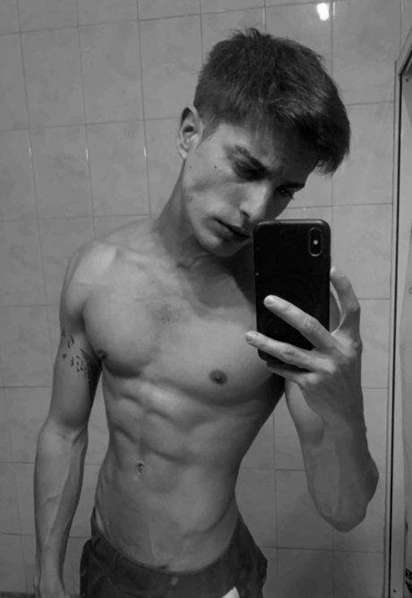 Hopee