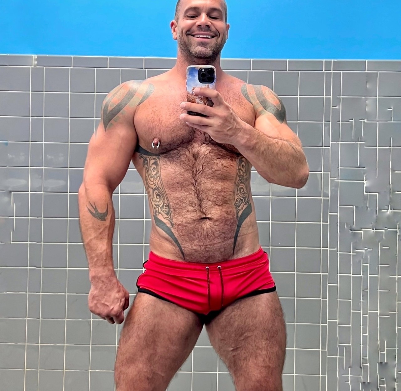 🔥 B r u n o  T u r b o 🔥 at onlyfans