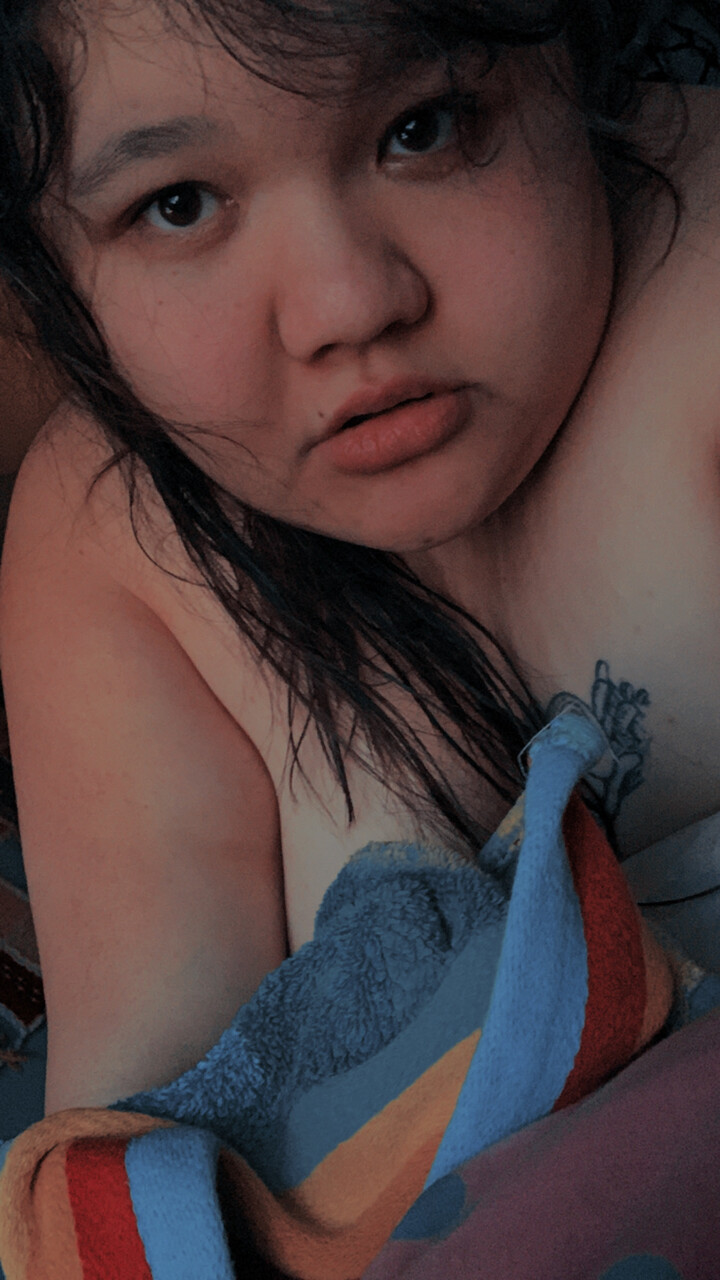 Amara at onlyfans