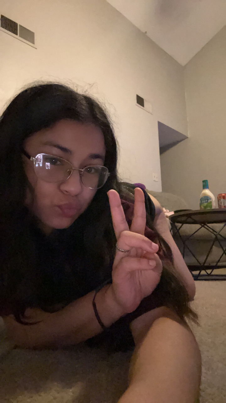 Saint Gypsy at onlyfans