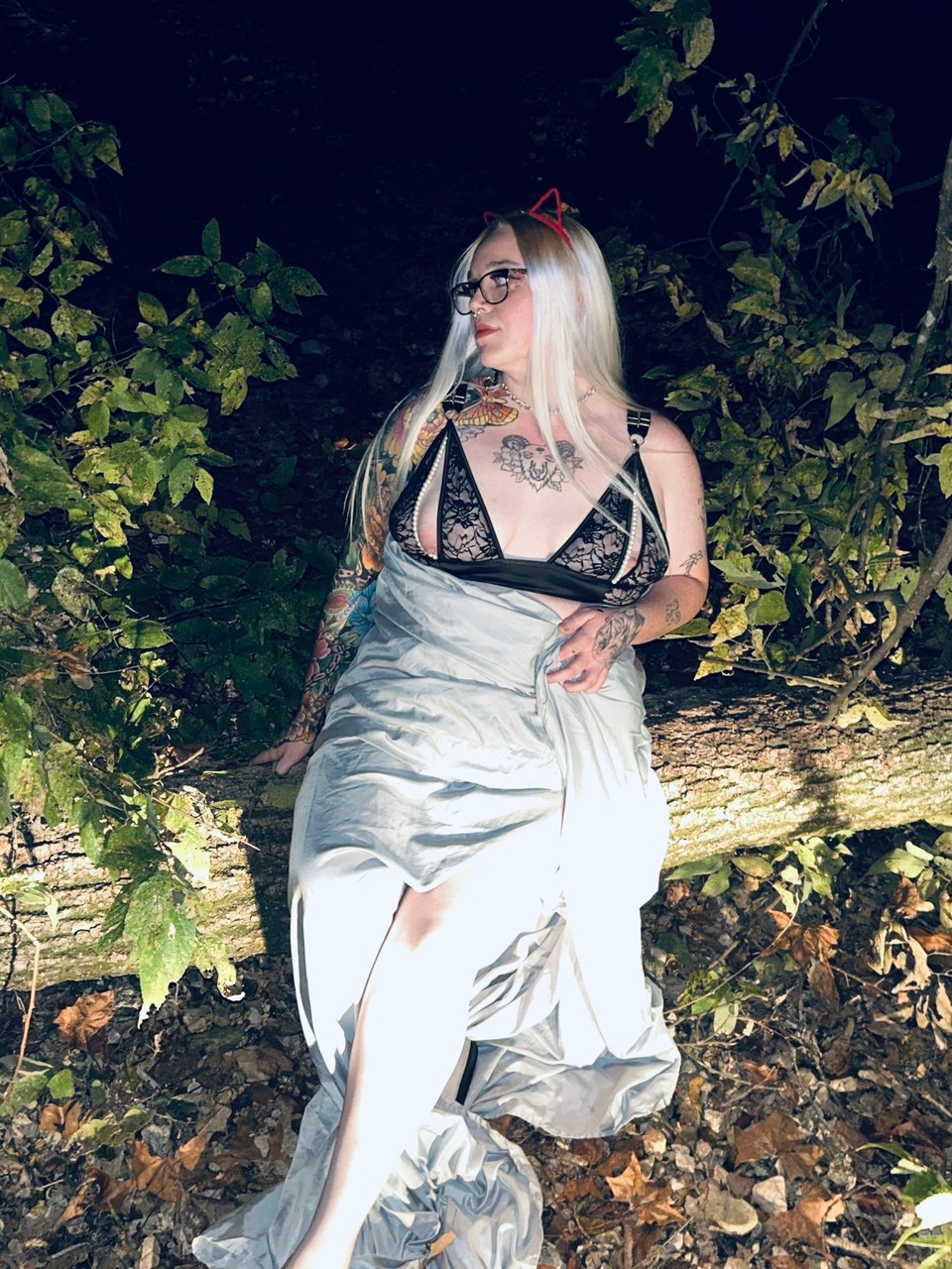 MommaB at onlyfans