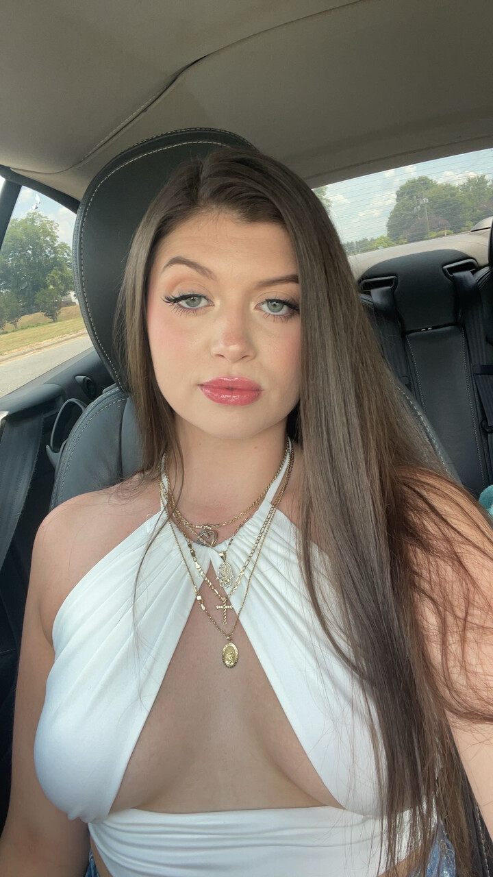 Karisma at onlyfans