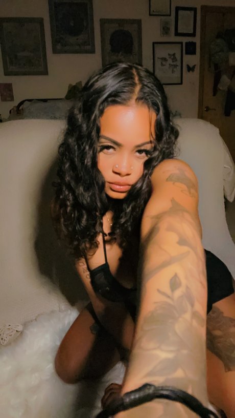 Vee