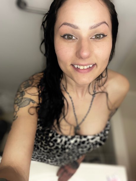 Rose🌹🌹 - onlyfans