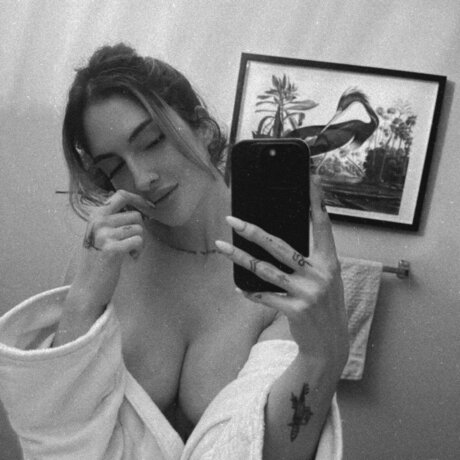 Airwrecka - onlyfans