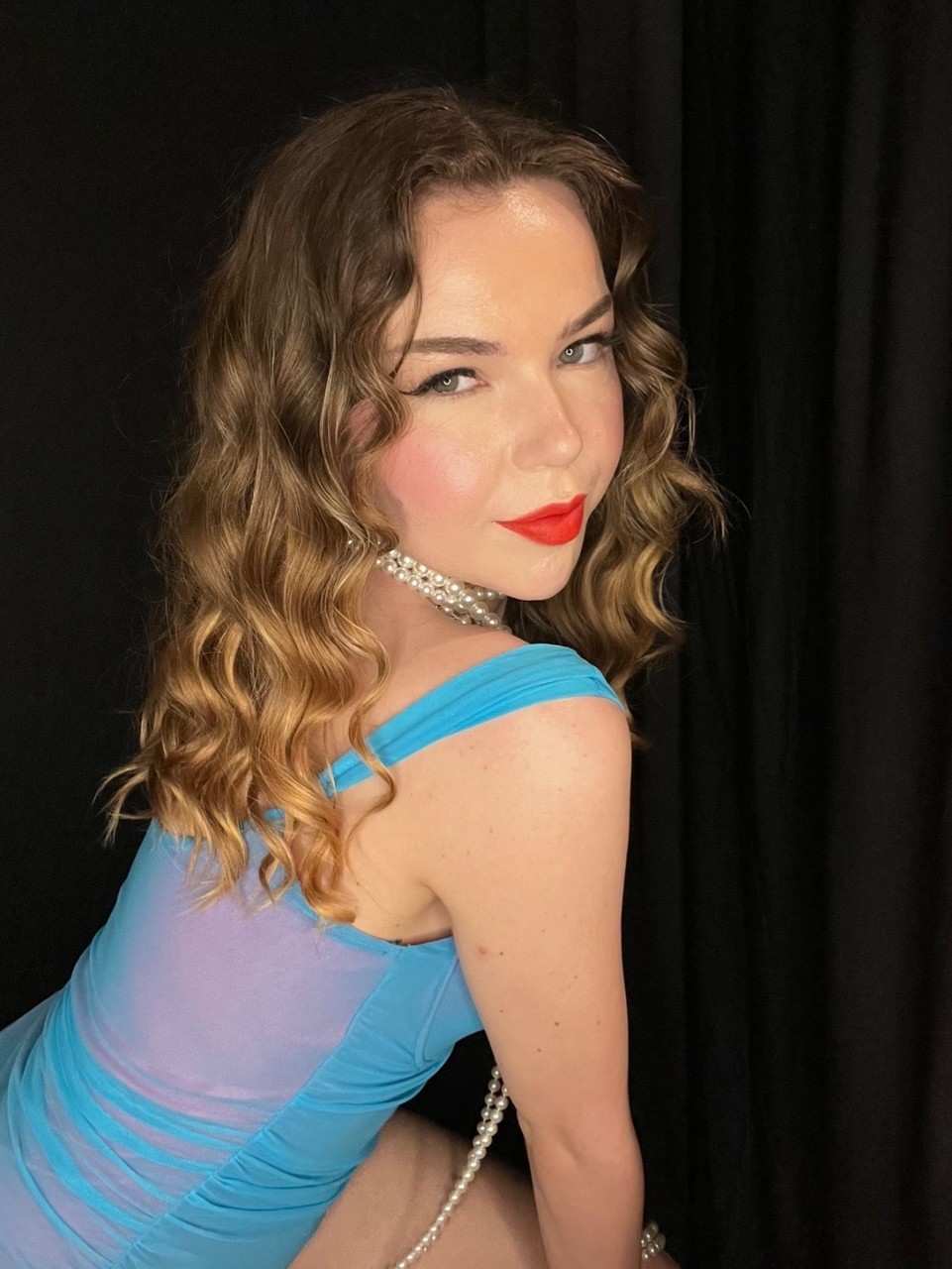 Alina west at onlyfans