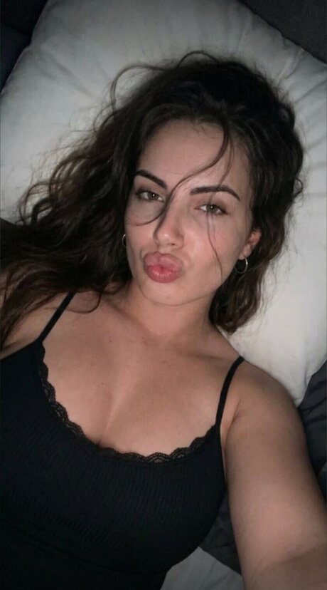 𝐀𝐋𝐄𝐉𝐀 𝐌𝐀𝐃𝐍𝐄𝐒𝐒 🐰 - onlyfans