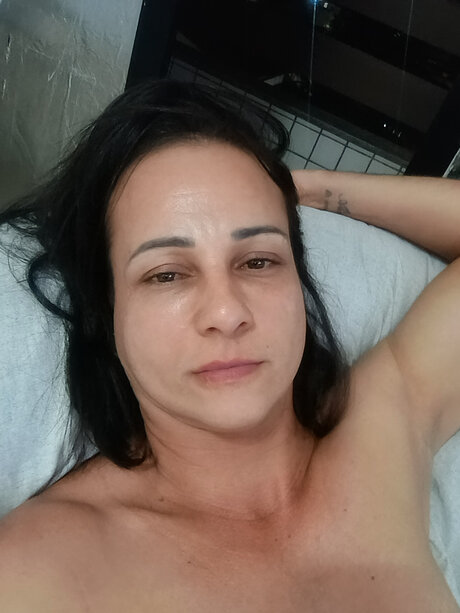 Maria greluda Lucca