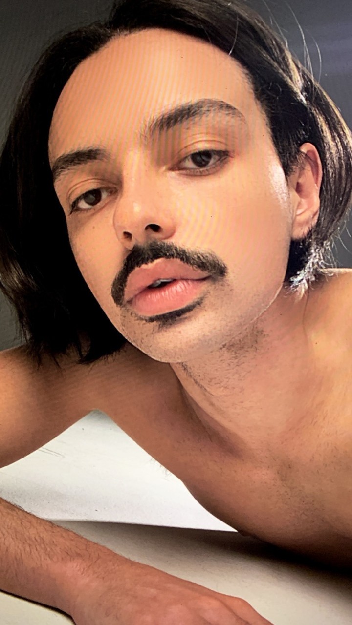 James Night at onlyfans
