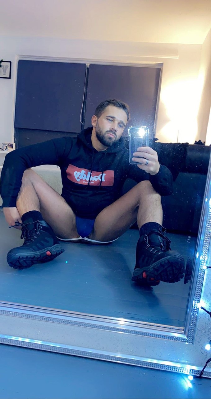 Scottishnudez at onlyfans