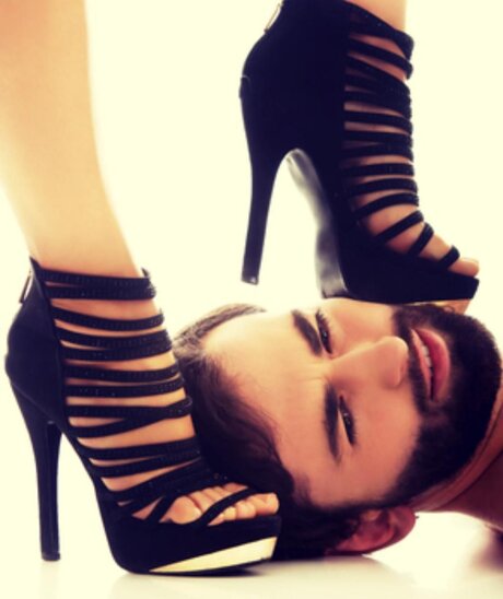 Maitresse_ineyss