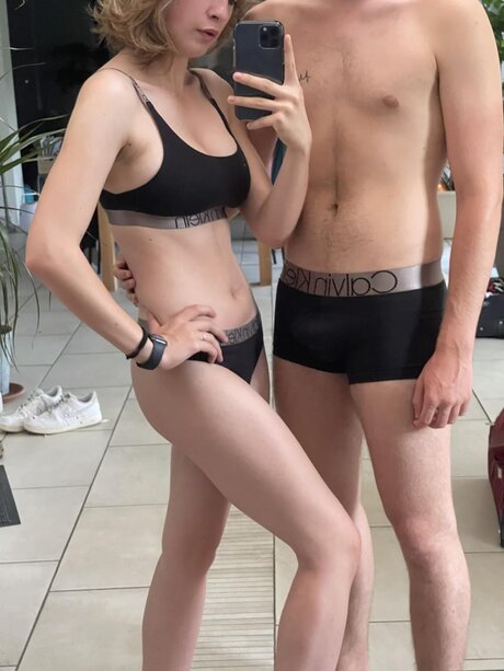 LEDA