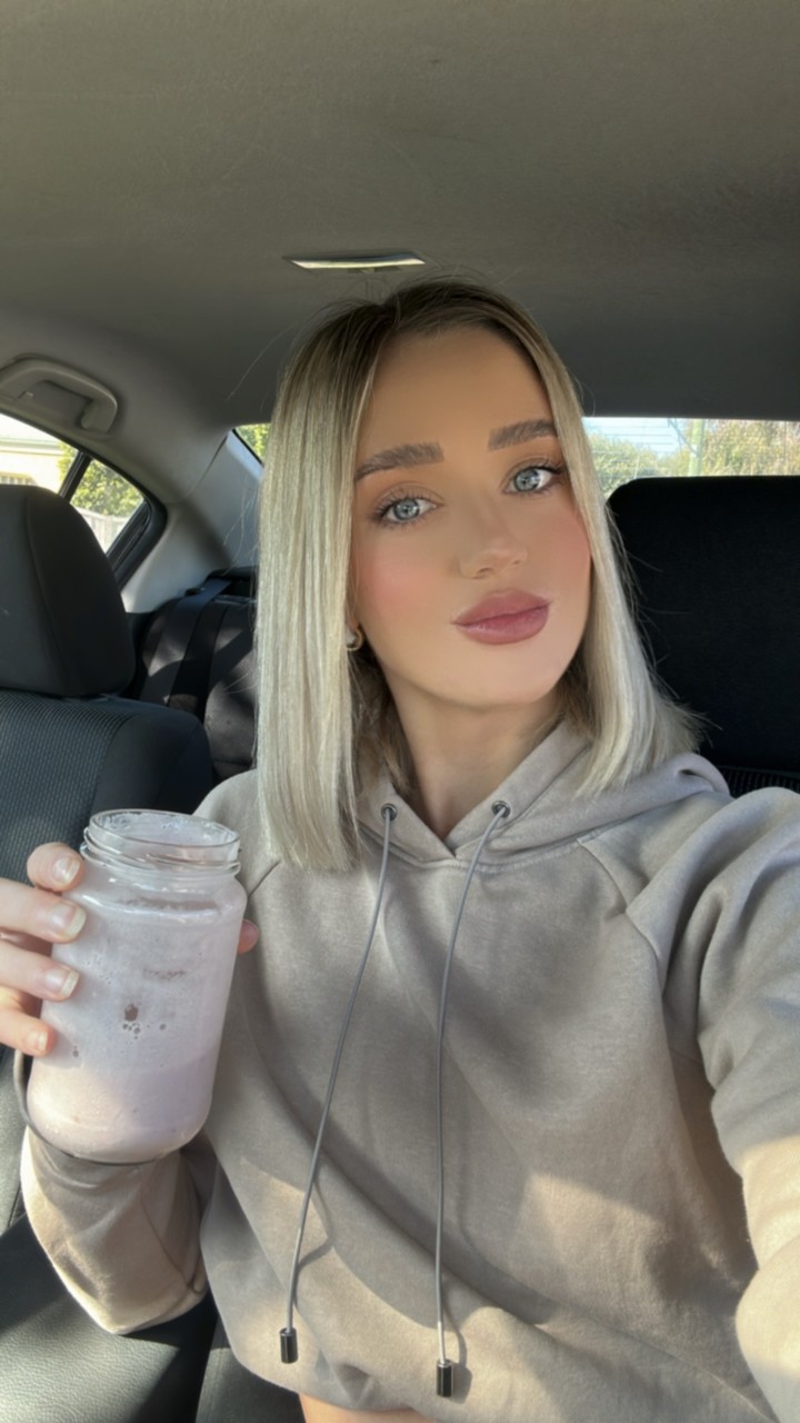 𝓛𝓮𝔁𝓲 𝓥𝓸𝓼 🤍 at onlyfans