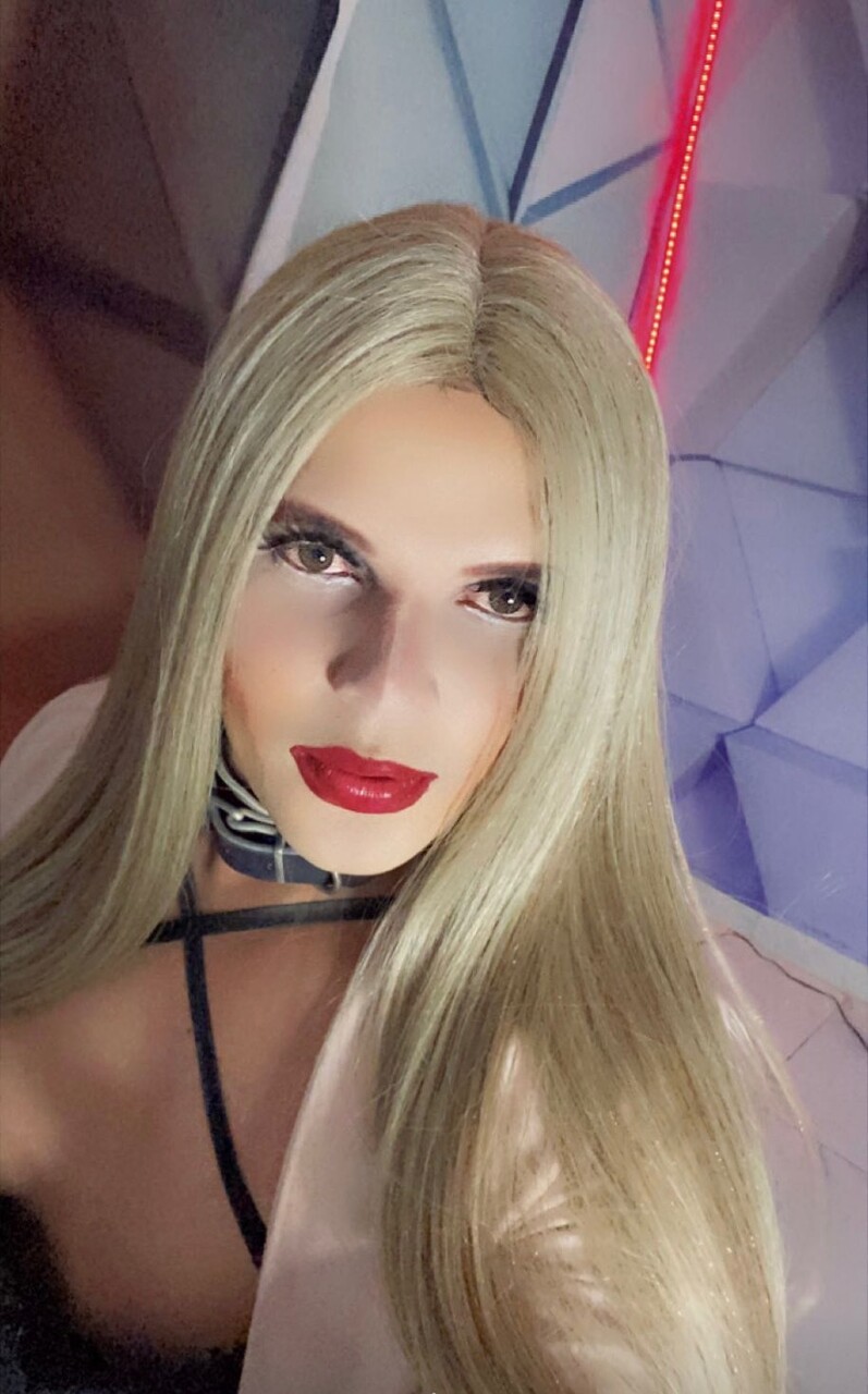 🔥🔞Caroline Mistress 🔞🔥 at onlyfans