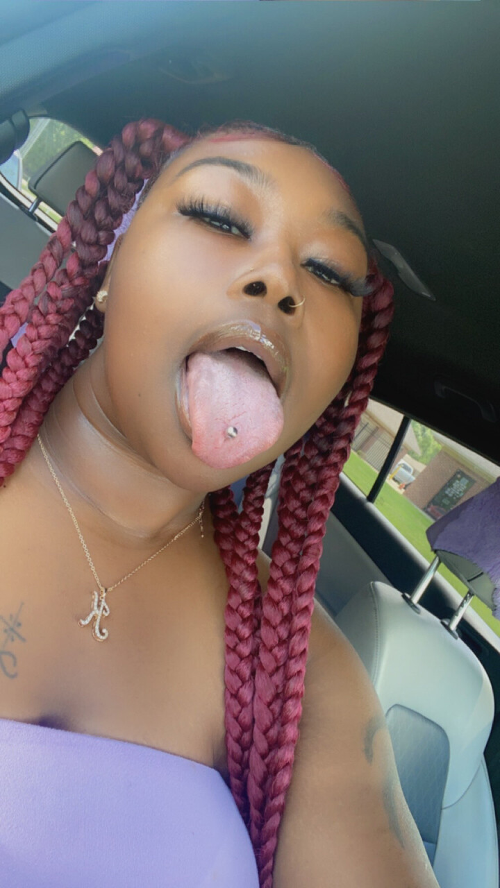 Pussy Fairy🧚🏽‍♀️ at onlyfans
