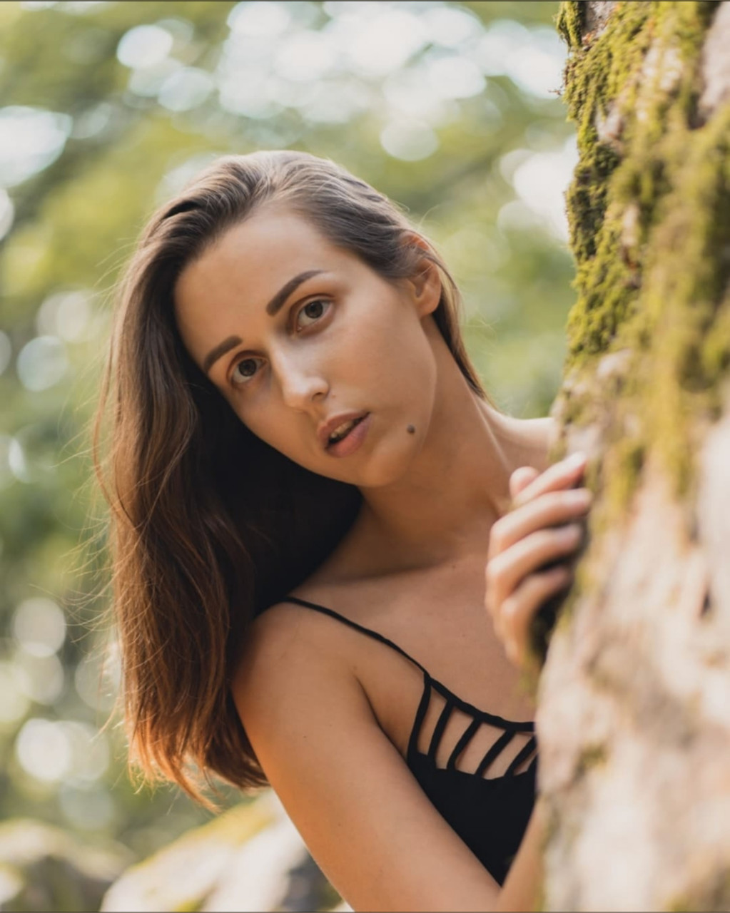 CAROUSELFISH at onlyfans