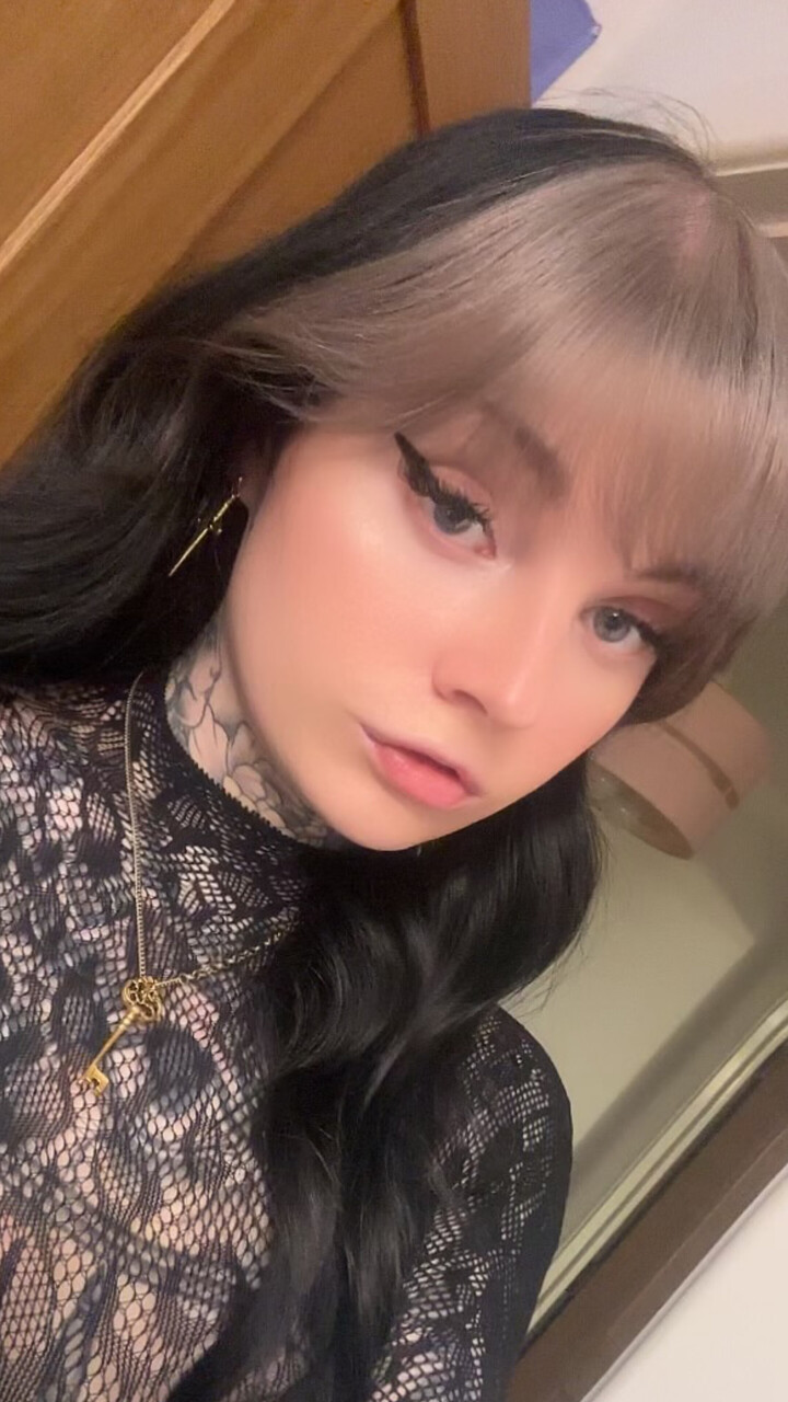 Emily Pie at onlyfans