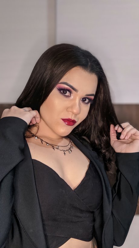 Nanda zôo🙈