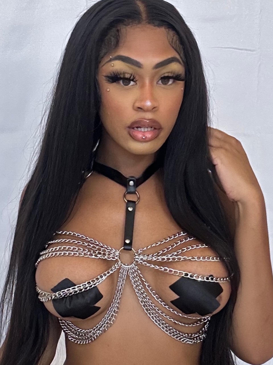 Tokyo at onlyfans