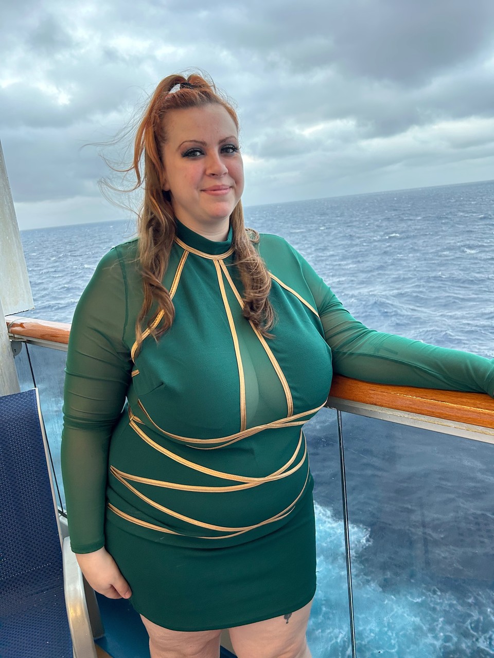 angelathegreen at onlyfans