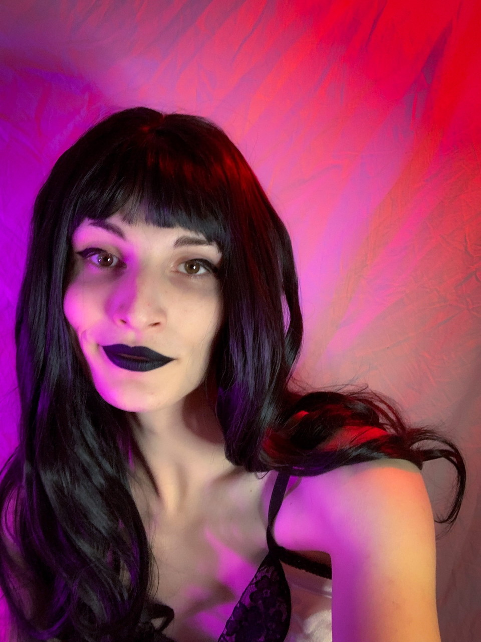 IndieChic at onlyfans