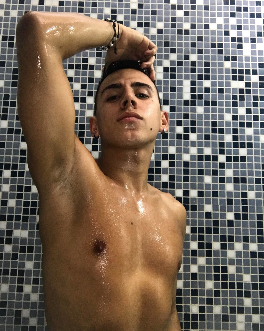 StivenCalderon14 at onlyfans