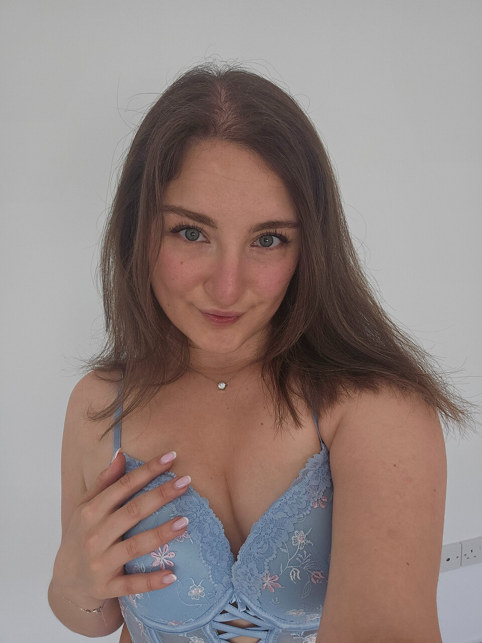 Eve at onlyfans
