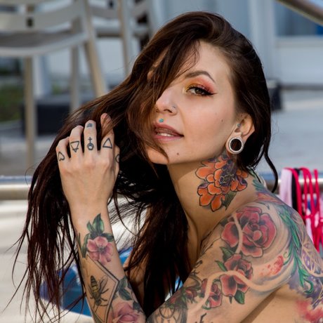 Circasays - onlyfans