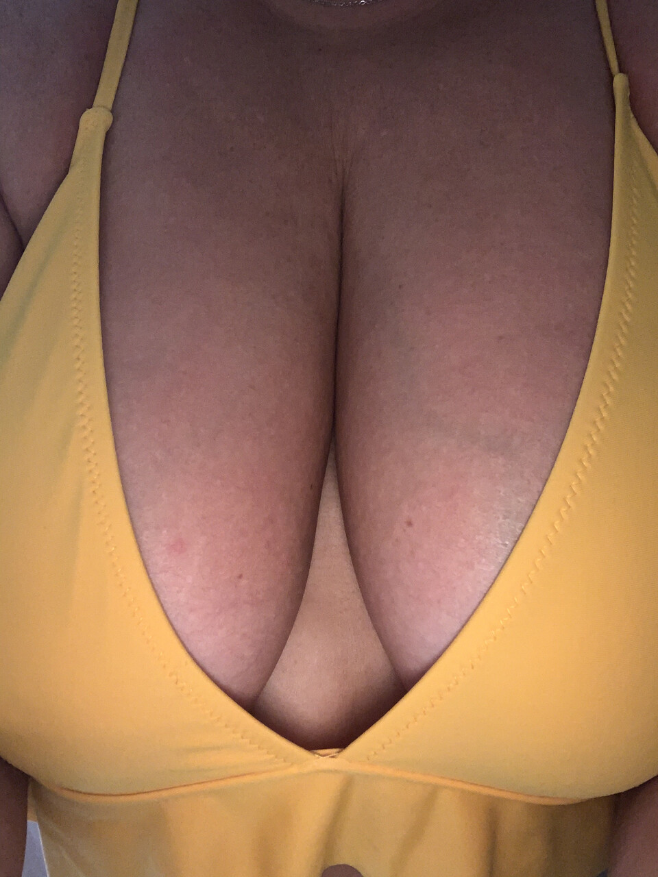 Bethany Bliss at onlyfans