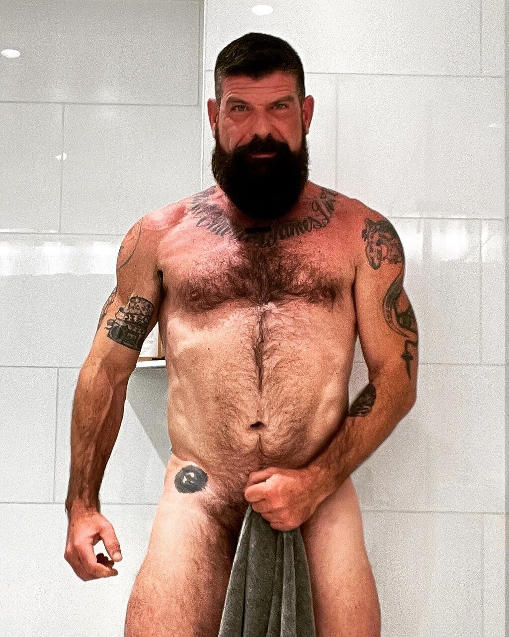 DaddyboyMykelxx at onlyfans