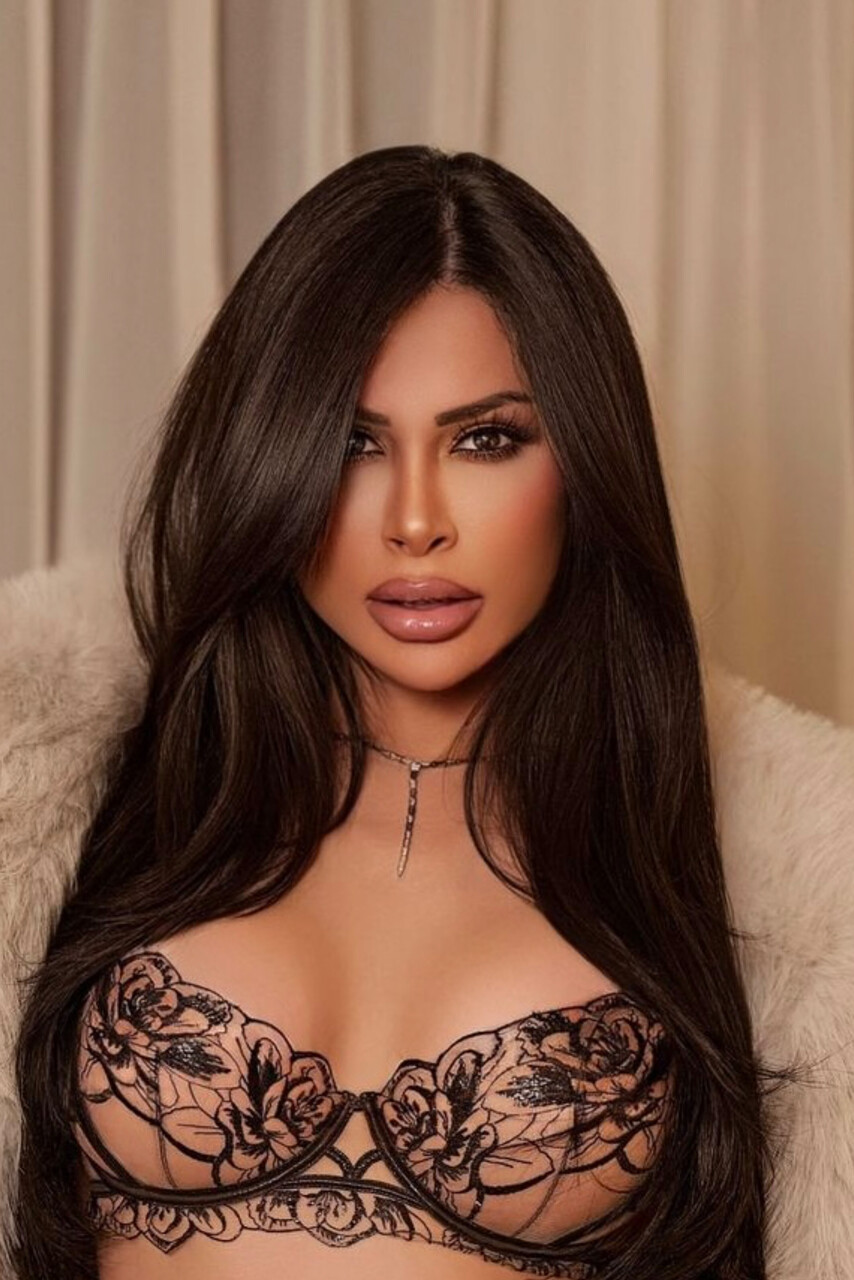 𝒀𝑨𝑹𝑨 𝑷𝑨𝑶𝑳𝑰 ✨💋 at onlyfans