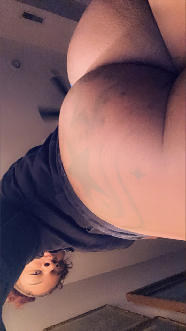 Minajbout damula at onlyfans