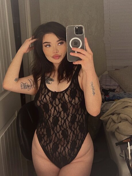 💰💕