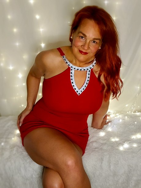Anna-Claudia - VIP - onlyfans