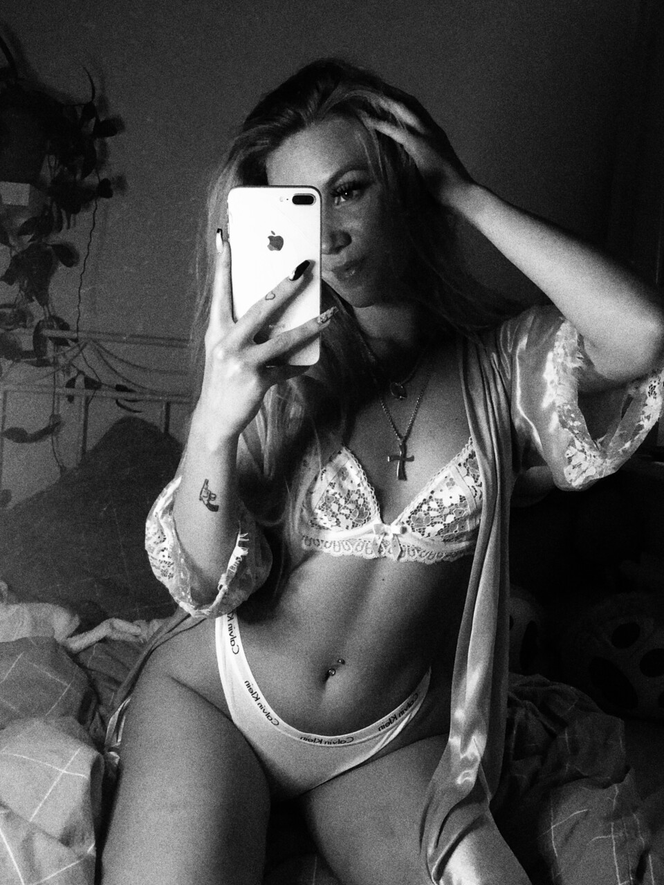 𝔹𝕝𝕠𝕟𝕕𝕚𝕖 𝕊𝕨𝕖𝕖𝕥𝕟𝕖𝕤𝕤🤍 at onlyfans