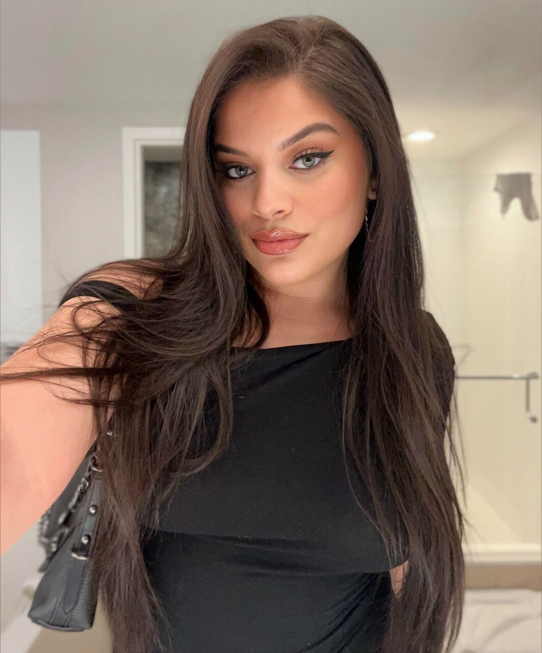 Diandra Delgado at onlyfans