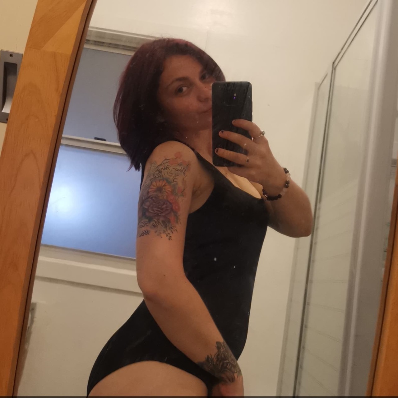 Sammy.j at onlyfans