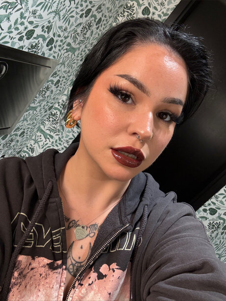 KinDizzy