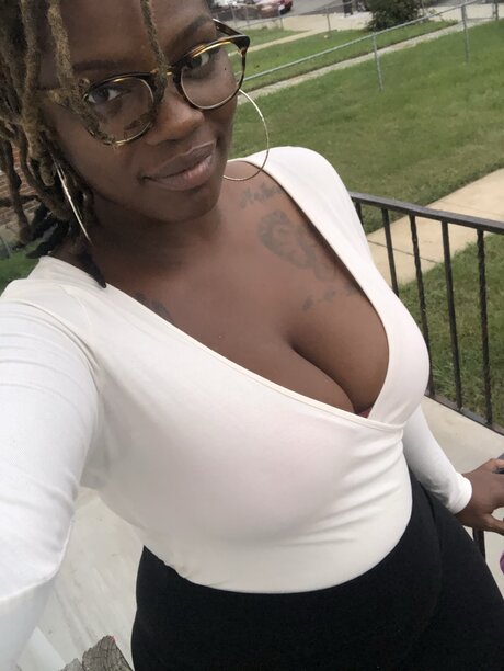 AngieCakee92