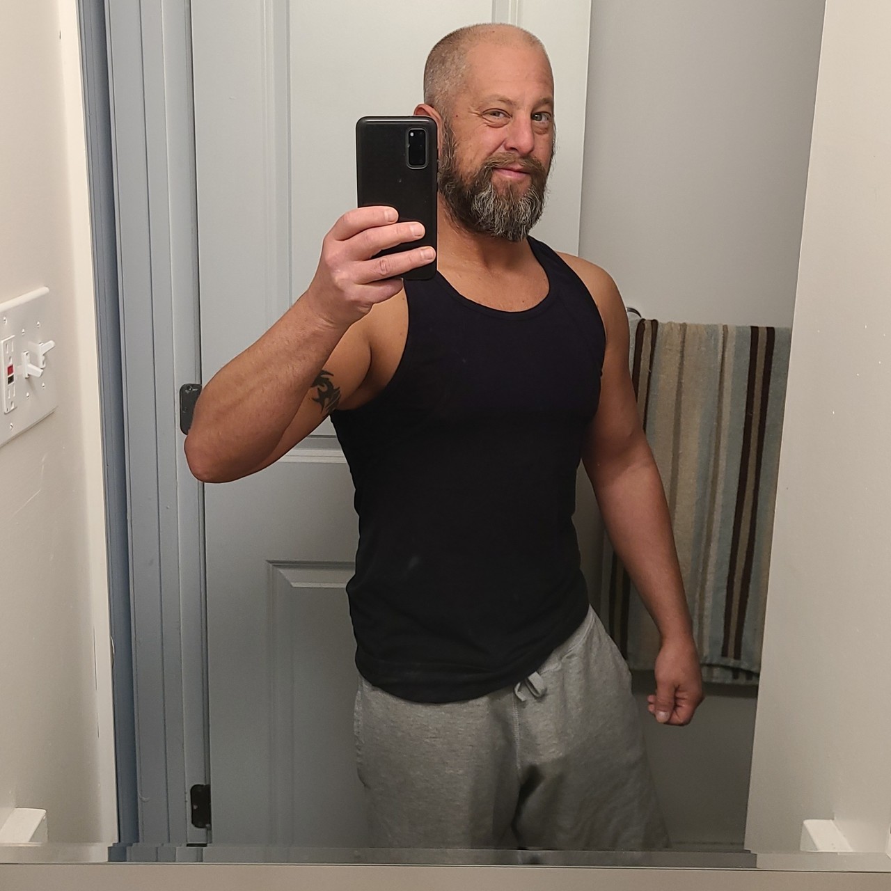 Smackthegreek7 at onlyfans