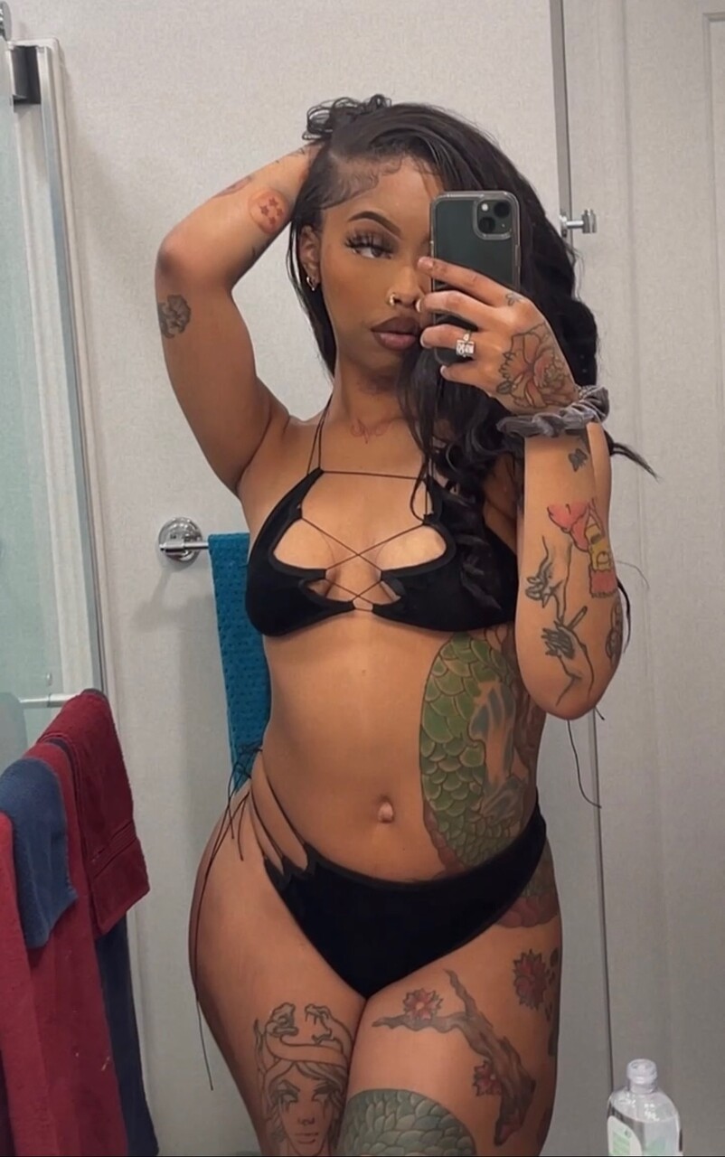 😉 at onlyfans