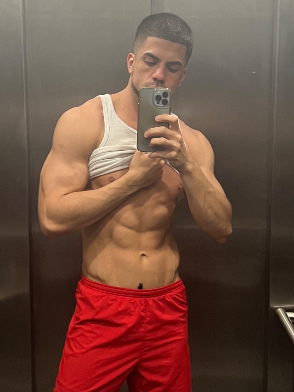 Ferfroma VIP 💦 at onlyfans