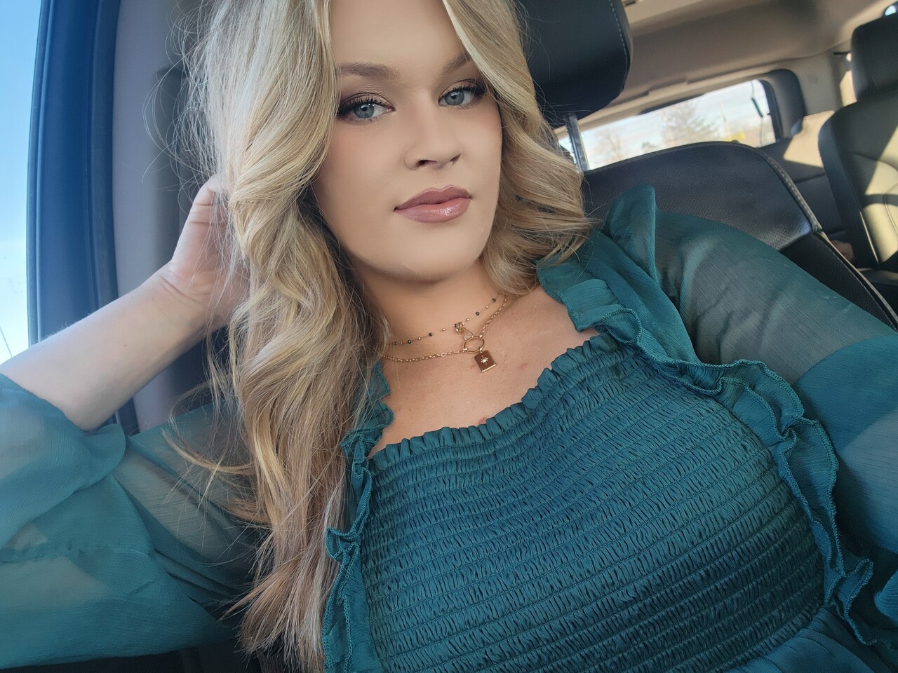 Sassym08 at onlyfans