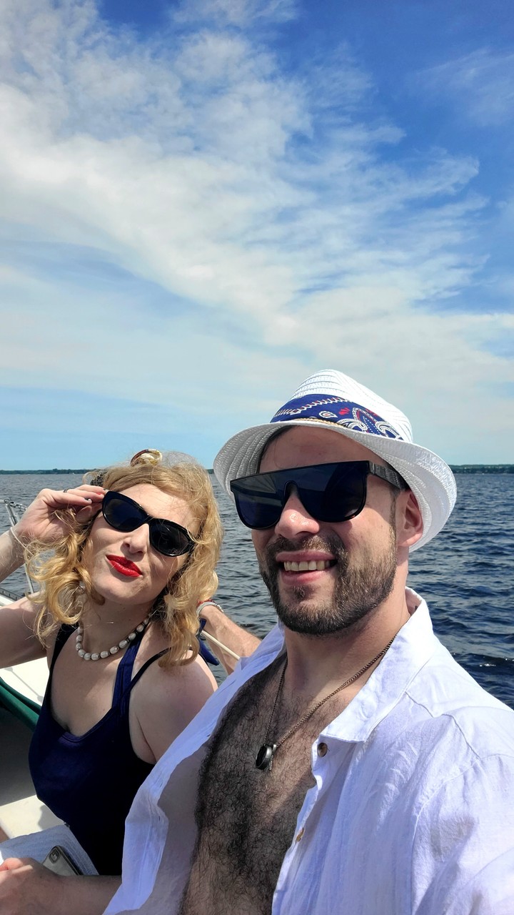Happy Wife Happy Life at onlyfans