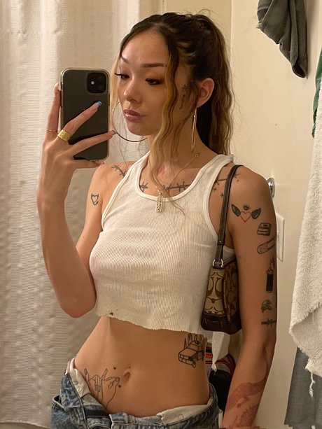 Kimiko