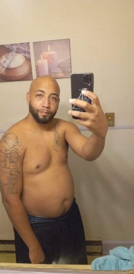 Unc135c4r at onlyfans