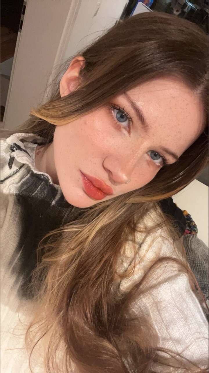 Polish Muffin at onlyfans