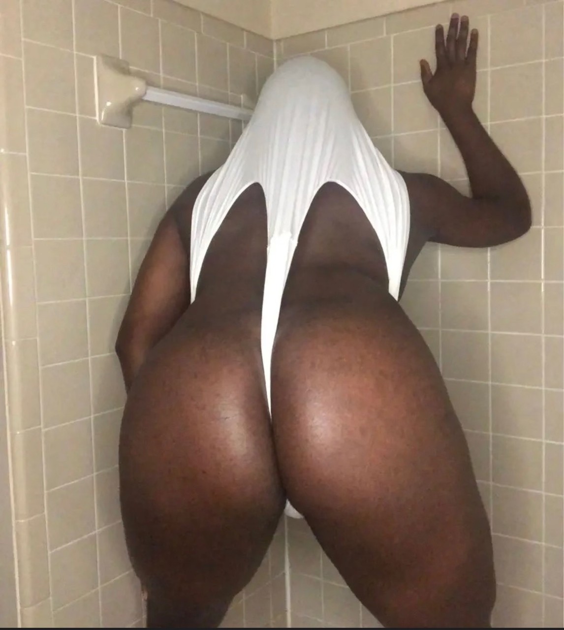 Kalico at onlyfans