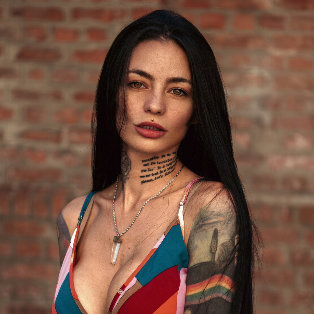 𝘵𝘶𝘳𝘮𝘢𝘭𝘪𝘯𝘢 at onlyfans
